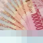 Gubernur Dedi Mulyadi Umumkan UMK Jabar 2026, Kota Bekasi Tertinggi Hampir Rp6 Juta