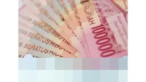 Gubernur Dedi Mulyadi Umumkan UMK Jabar 2026, Kota Bekasi Tertinggi Hampir Rp6 Juta