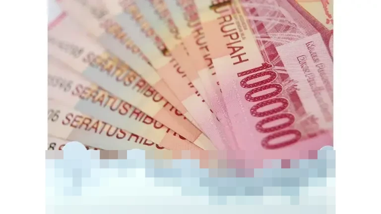 Gubernur Dedi Mulyadi Umumkan UMK Jabar 2026, Kota Bekasi Tertinggi Hampir Rp6 Juta