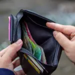 Gubernur Dedi Mulyadi Umumkan UMP Jawa Barat 2026 Naik 0,7 Persen, Capai Rp2,31 Juta