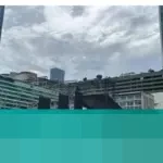 Gubernur DKI: Bundaran HI Jadi Pusat Perayaan Tahun Baru 2026, Monas Ditiadakan