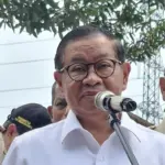 Pemprov DKI Kirim Toilet Portable ke Aceh Tamiang, Pramono Anung: Tak Perlu Diumumkan