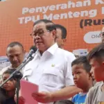 Pramono Anung Jadwalkan Rapat UMP DKI Jakarta 2026 Pekan Depan