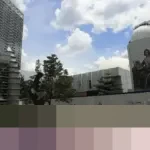 Gubernur DKI Jakarta Pramono Anung: “Planetarium Jakarta Kembali Hidup Setelah 13 Tahun Vakum”