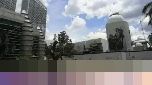 Gubernur DKI Jakarta Pramono Anung: “Planetarium Jakarta Kembali Hidup Setelah 13 Tahun Vakum”