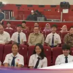 Gubernur DKI Pramono Anung Gratiskan Tiket Planetarium TIM untuk Pelajar Selama Tiga Bulan