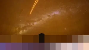 Gubernur DKI Pramono Anung: “Minta Tanggung Jawab Dirut JakPro Jika Terbukti Ada Calo Tiket Planetarium TIM”