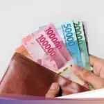 Gubernur DKI Umumkan UMP Jakarta 2026 Naik Jadi Rp 5,7 Juta, Lampaui Inflasi