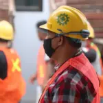 Gubernur Jateng Umumkan UMP 2026 Naik 7,28%, UMK Kota Semarang Tertinggi Rp3,7 Juta