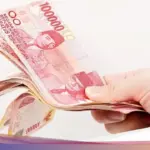 Gubernur Jawa Barat Pastikan UMP 2026 Naik 0,7 Persen Jadi Rp 2.317.601, Upaya Jaga Keseimbangan Buruh dan Usaha