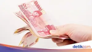 Gubernur Jawa Barat Pastikan UMP 2026 Naik 0,7 Persen Jadi Rp 2.317.601, Upaya Jaga Keseimbangan Buruh dan Usaha