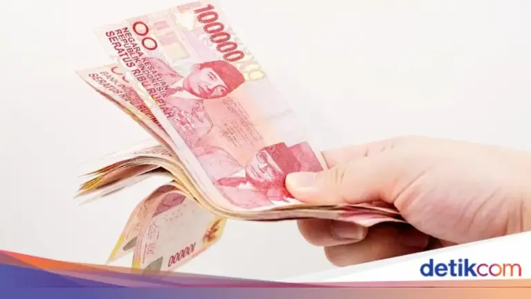 Gubernur Jawa Barat Pastikan UMP 2026 Naik 0,7 Persen Jadi Rp 2.317.601, Upaya Jaga Keseimbangan Buruh dan Usaha