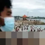 Gubernur Koster Soroti Keterbatasan Armada Pesawat Picu Penurunan Kunjungan Wisatawan Domestik Bali