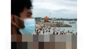 Gubernur Koster Soroti Keterbatasan Armada Pesawat Picu Penurunan Kunjungan Wisatawan Domestik Bali