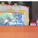 Gubernur Lampung Rahmat Mirza Djausal: Fondasi Pembangunan Daerah 2025 Fokus Infrastruktur dan Ekonomi Rakyat