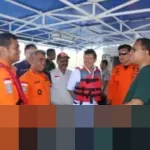 Gubernur NTT: “Berempati Terhadap Korban,” Minta Warga Patuhi Penutupan Labuan Bajo