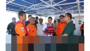 Gubernur NTT: “Berempati Terhadap Korban,” Minta Warga Patuhi Penutupan Labuan Bajo