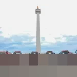 Gubernur Pramono Anung Pastikan Hibah Damkar ke 14 Daerah Perkuat Kolaborasi Antarwilayah