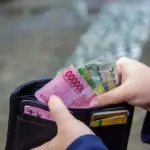 Gubernur Pramono Anung Resmi Tetapkan UMP Jakarta 2026 Rp 5,7 Juta, Naik 6,17 Persen dari UMP Sebelumnya