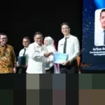Gubernur Pramono Anung Tegaskan Peran Strategis ASN dalam Penutupan Latsar CPNS DKI Jakarta 2025