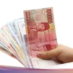 Gubernur Seluruh Indonesia Wajib Umumkan Kenaikan UMP 2026 Hari Ini, Kemnaker Tegaskan Batas Waktu