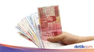 Gubernur Seluruh Indonesia Wajib Umumkan Kenaikan UMP 2026 Hari Ini, Kemnaker Tegaskan Batas Waktu