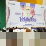Gubernur Sulteng Ajak Masyarakat Zikir Bersama Jelang 2026: Solidaritas untuk Korban Bencana