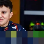 Guenther Steiner: Isack Hadjar Lebih Siap Dampingi Max Verstappen di Red Bull F1 2026
