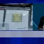 Gunawan Herman: Investor Wajib Pahami Risiko Emas di Tengah Harga Tinggi dan Volatilitas Pasar