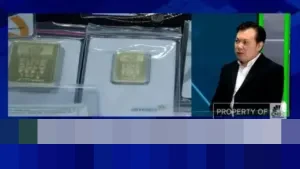 Gunawan Herman: Investor Wajib Pahami Risiko Emas di Tengah Harga Tinggi dan Volatilitas Pasar