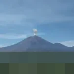 Gunung Semeru Masih Siaga Level III, Catat Puluhan Kali Gempa Letusan dalam Enam Jam Terakhir