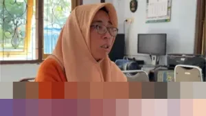 Guru PNS Pasuruan Diberhentikan Usai Viral Curhat Jarak Tempuh 114 Km, Pemkab Ungkap Pelanggaran Disiplin Berat