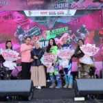 Gus Fawait: JAVEX 2025 Jadi Momentum Kebangkitan Jember sebagai Destinasi Sport Tourism