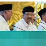Gus Ipul: “400 Ribu Porsi Makanan Disajikan Tiap Hari di Lokasi Bencana Sumatera”
