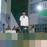 Gus Ipul Apresiasi Istighosah Akhir Tahun NU: Ikhtiar Kolektif Doakan Bangsa dan Korban Bencana