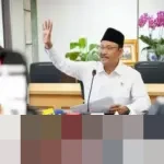 Gus Ipul: Korban Bencana Sumatera Dapat Bantuan Rp15 Ribu/Hari Selama Tiga Bulan