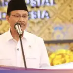 Gus Ipul: “Nunggu Arahan Presiden untuk Finalisasi Jadup Korban Bencana”