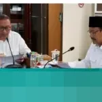 Gus Ipul Tegaskan ASN Kemensos Harus Kreatif dan Terintegrasi Jalankan Mandat Prabowo