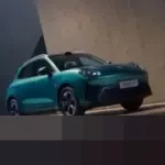 GWM Perkenalkan Ora 5 di Tiongkok, Tak Lagi Fokus EV Murni dengan Opsi Hybrid dan Bensin