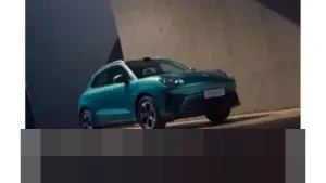 GWM Perkenalkan Ora 5 di Tiongkok, Tak Lagi Fokus EV Murni dengan Opsi Hybrid dan Bensin