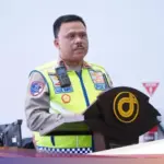 H-2 Natal: 800 Ribu Kendaraan Tinggalkan Jakarta via Tol, Kakorlantas Prediksi Puncak Arus Mudik Besok