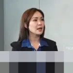 Hadapi Volatilitas dan Biaya Logistik Tinggi, Pengusaha Pelayaran Kembangkan Kapal Ramah Lingkungan