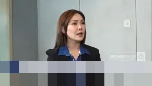 Hadapi Volatilitas dan Biaya Logistik Tinggi, Pengusaha Pelayaran Kembangkan Kapal Ramah Lingkungan