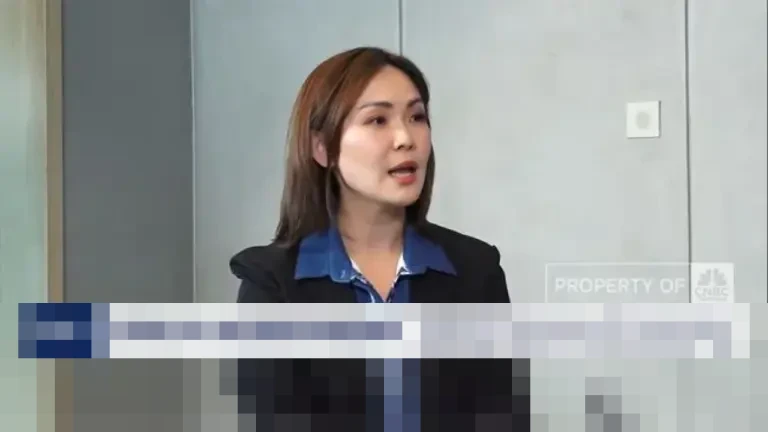 Hadapi Volatilitas dan Biaya Logistik Tinggi, Pengusaha Pelayaran Kembangkan Kapal Ramah Lingkungan