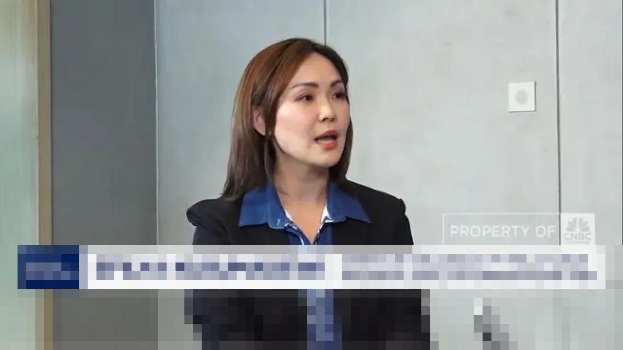 Hadapi Volatilitas dan Biaya Logistik Tinggi, Pengusaha Pelayaran Kembangkan Kapal Ramah Lingkungan