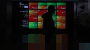 Hadapi Volatilitas Pasar, TBS Energi (TOBA) Siapkan Rp586 Miliar untuk Buyback Saham