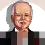 Hakim Tolak Pembelaan Najib Razak, Mantan PM Malaysia Divonis Tambahan 15 Tahun Penjara Kasus 1MDB