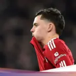 Hamann: “Dia Tidak Akan Pergi di Musim Dingin, Kecuali Xabi Alonso Menginginkannya”