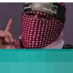 Hamas Konfirmasi Gugurnya Komandan Militer Abu Ubaida dan Sejumlah Tokoh Kunci Lainnya