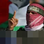 Hamas Konfirmasi Kematian Juru Bicara Militer Abu Obeida Akibat Serangan Israel Awal Tahun Ini